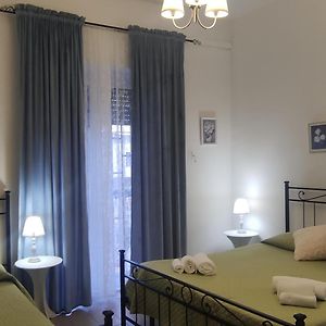 Camera doppia